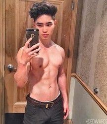 Billy's Hot Picks 892 58fa625f95a29.jpg