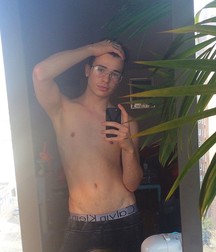 Billy's Hot Picks 892 58fa626ab45b0.jpg