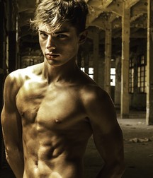 Billy's Hot Picks 892 58fa626f42cc8.jpg