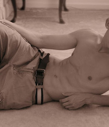 Billy's Hot Picks 892 58fa62746dbff.jpg
