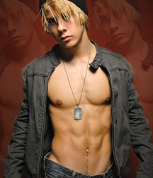 Billy's Hot Picks 892 58fa62788e985.jpg
