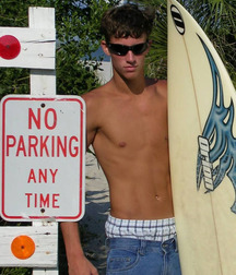 Billy's Hot Picks 892 58fa627c46b0b.jpg