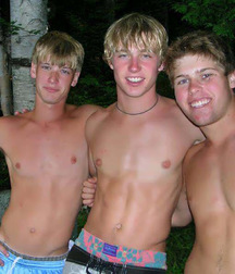 Billy's Hot Picks 891 Shirtless 58fa62aaefbf7.jpg