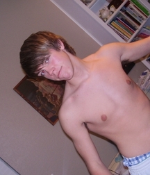 Billy's Hot Picks 891 Shirtless 58fa62abc2437.jpg