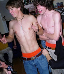Billy's Hot Picks 891 Shirtless 58fa62ac7d318.jpg