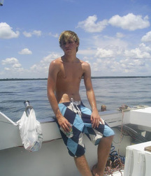 Billy's Hot Picks 891 Shirtless 58fa62ad352fe.jpg