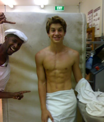 Billy's Hot Picks 891 Shirtless 58fa62aecdd2a.jpg