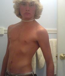 Billy's Hot Picks 891 Shirtless 58fa62af7b2fd.jpg
