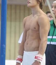 Billy's Hot Picks 891 Shirtless 58fa62b14b532.jpg