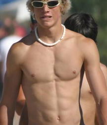 Billy's Hot Picks 891 Shirtless 58fa62b205d63.jpg