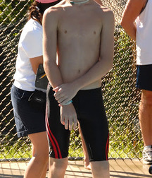 Billy's Hot Picks 891 Shirtless 58fa62b2deaa9.jpg