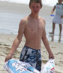Billy's Hot Picks 891 Shirtless 58fa62b3a92e2.jpg