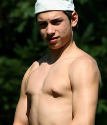 Billy's Hot Picks 891 Shirtless 58fa62b466e31.jpg