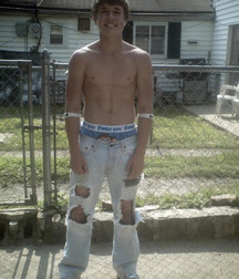 Billy's Hot Picks 891 Shirtless 58fa62b5eae4d.jpg