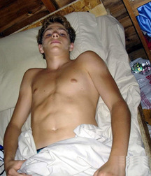 Billy's Hot Picks 891 Shirtless 58fa62b6aacf1.jpg