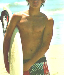 Billy's Hot Picks 891 Shirtless 58fa62b76610d.jpg