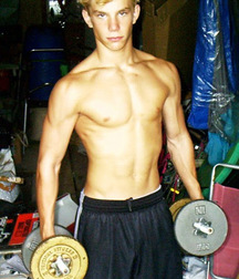 Billy's Hot Picks 891 Shirtless 58fa62b836c13.jpg