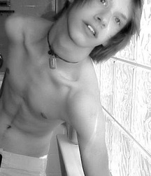 Billy's Hot Picks 891 Shirtless 58fa62b9a6f21.jpg