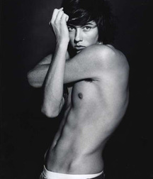 Billy's Hot Picks 891 Shirtless 58fa62ba611c7.jpg