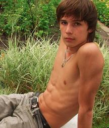 Billy's Hot Picks 891 Shirtless 58fa62bc3ad33.jpg