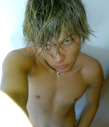 Billy's Hot Picks 891 Shirtless 58fa62be91e1d.jpg