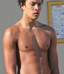 Billy's Hot Picks 891 Shirtless 58fa62c286be9.jpg