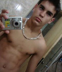 Billy's Hot Picks 891 Shirtless 58fa62c4ee12d.jpg