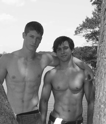 Billy's Hot Picks 891 Shirtless 58fa62c81b92e.jpg