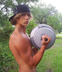 Billy's Hot Picks 891 Shirtless 58fa62c9a5062.jpg