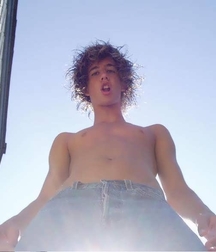 Billy's Hot Picks 891 Shirtless 58fa62ce648c5.jpg