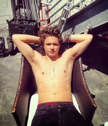 Billy's Hot Picks 891 Shirtless 58fa62cf2a005.jpg