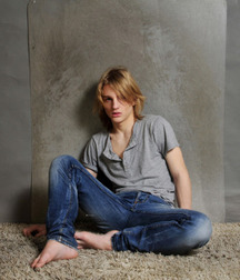 Billy's Hot Picks 898 58fa73b8c015b.jpg