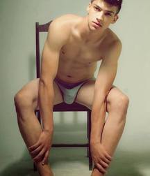 Billy's Hot Picks 898 58fa73c3be87b.jpg
