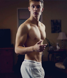 Billy's Hot Picks 898 58fa73c7450b7.jpg