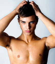Billy's Hot Picks 898 58fa73c9de50c.jpg