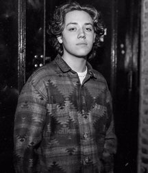 Billy's Hot Picks 898 58fa73d7a967d.jpg