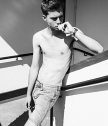 Billy's Hot Picks 897 58fa740d09e80.jpg