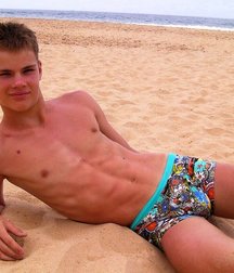Billy's Hot Picks 897 58fa741fd6d82.jpg