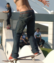 Billy's Hot Picks 896 58fa745b87d48.jpg