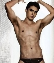 Billy's Hot Picks 896 58fa7460c9861.jpg