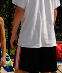 Billy's Hot Picks 896 58fa7462eff94.jpg