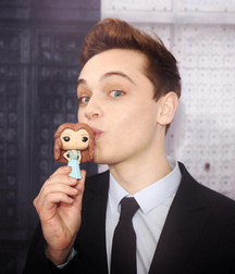 Billy's Hot Picks 896 58fa7466778e2.png