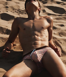 Billy's Hot Picks 896 58fa746a84869.jpg