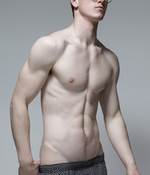 Billy's Hot Picks 896 58fa746b648ed.jpg