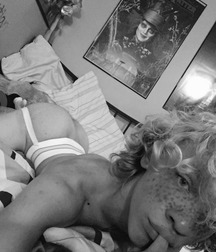 Billy's Hot Picks 896 58fa746c4354d.jpg