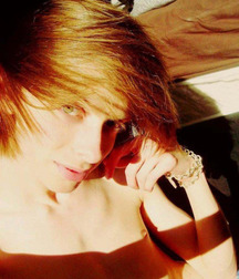 Billy's Hot Picks 896 58fa7471416cd.jpg