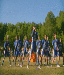 Billy's Hot Picks 905 Gifs 59029269a2f56.gif
