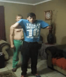 Billy's Hot Picks 905 Gifs 5902926f31673.gif