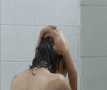 Billy's Hot Picks 905 Gifs 5902927146500.gif