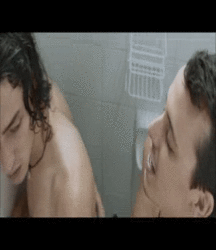 Billy's Hot Picks 905 Gifs 59029272c1202.gif